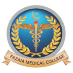 Fazaia Medical College