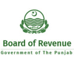 Board Of Revenue Punjab