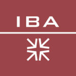 Institute of Business Administration IBA